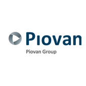 br_04piovan