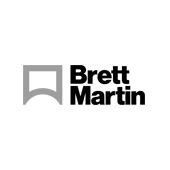 brand-brett-martin-21
