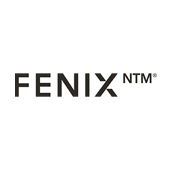 brand-fenix-ntm
