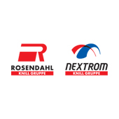 brand-rosendahlnextrom