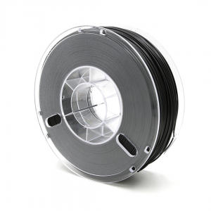 Raise3D Premium ABS Filamento