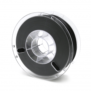 Raise3D Premium PETG