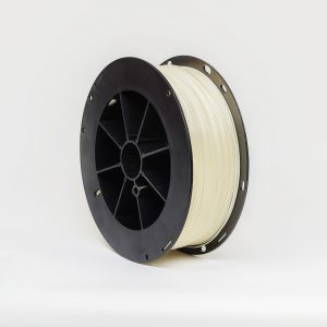 SABIC CYCOLAC™ AMMG94F Filament