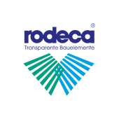 brand-rodeca