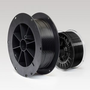 SABIC LEXAN™ EXL AMHI240F Filament