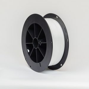 SABIC LEXAN™ AMHC620F Filament