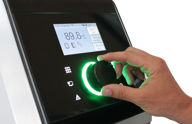 aquatech_controller_01