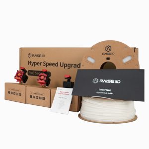 Raise3D Hyper Speed Upgrade Kit