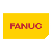 fanuc_ylw