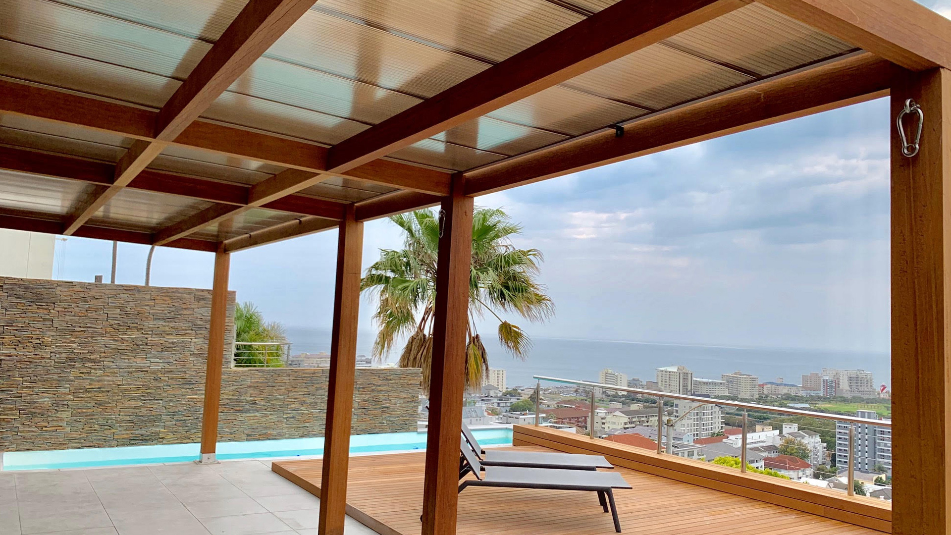 bm_clickloc_product_b