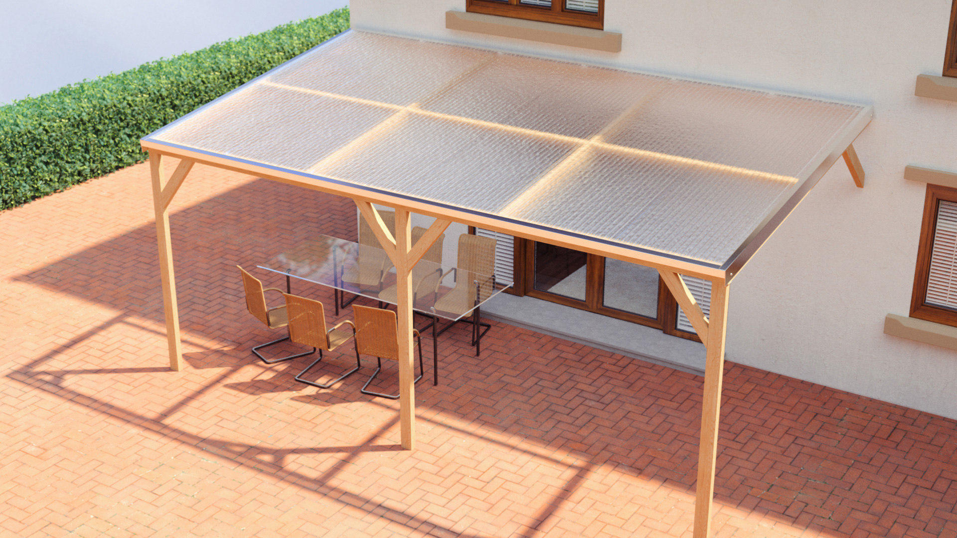 bm_clickloc_product_c