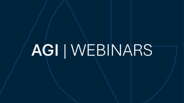 webinar-agi0