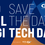 AGI TECH DAY