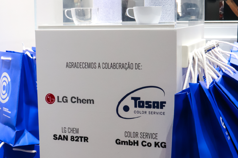 AGI | FANUC | EMAF 2025