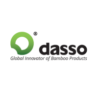 Dasso