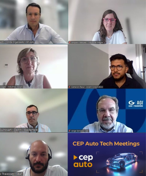 diseno-sin-titulo-32