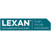 diseno-sin-titulo-38