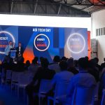 AGI TECH DAY 2025 - PALCO