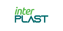 InterPlast