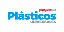 PlásticosUniversales