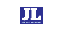 JLeiria