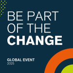 PLASTICS SUMMIT 2025