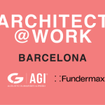 Architect at Work 2025