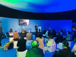 plasticssummit2025_10