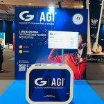 PLASTICS SUMMIT 2025