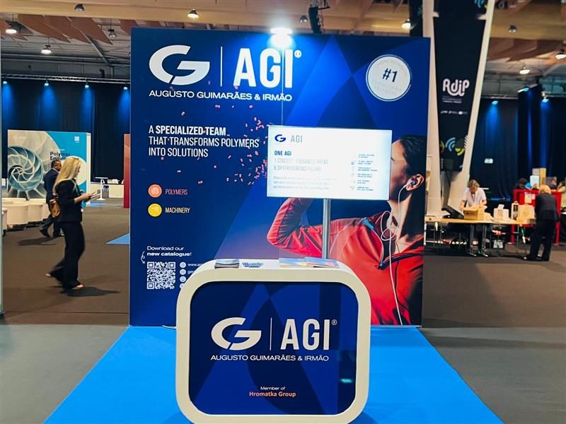 PLASTICS SUMMIT 2025