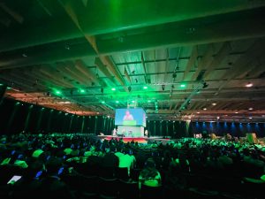 plasticssummit2025_2