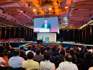 plasticssummit2025_4