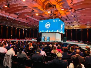 plasticssummit2025_5