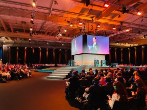 plasticssummit2025_6