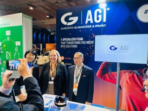 plasticssummit2025_7