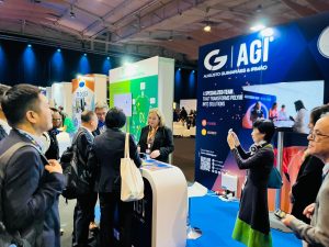 plasticssummit2025_9