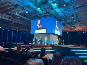 whatsapp-image-2025-10-07-at-10.08.41-1