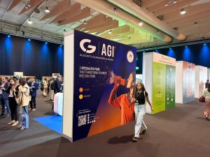 whatsapp-image-2025-10-07-at-10.08.43-2