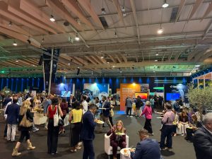 whatsapp-image-2025-10-07-at-10.08.44-1