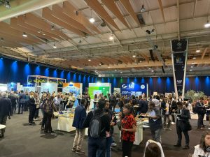 whatsapp-image-2025-10-07-at-10.08.44