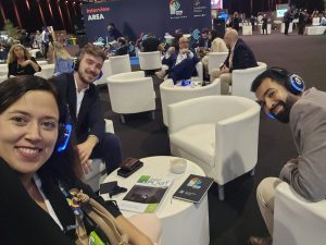 whatsapp-image-2025-10-07-at-12.13.33-1