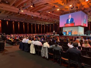 whatsapp-image-2025-10-07-at-12.25.08-3