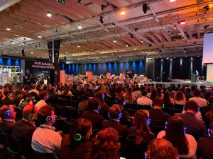 whatsapp-image-2025-10-07-at-12.25.08