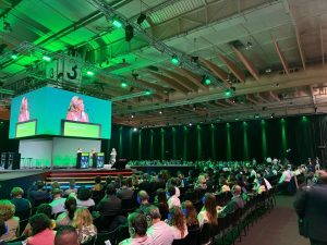 whatsapp-image-2025-10-07-at-12.25.08-5